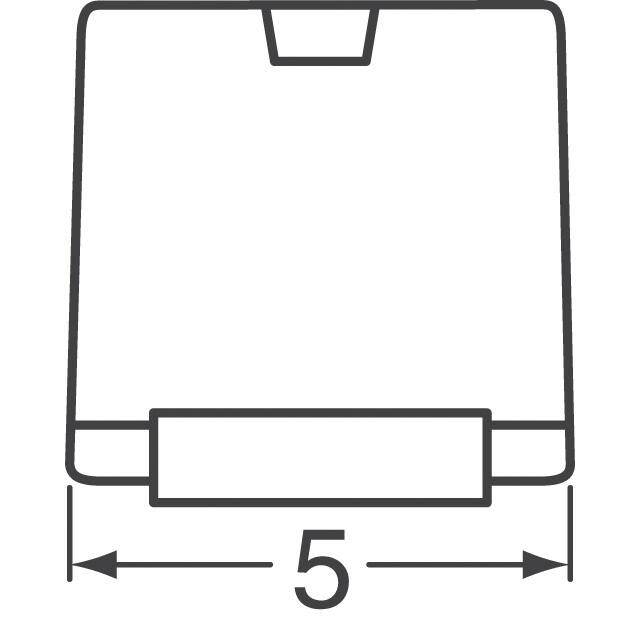 B82442T1565K050 EPCOS - TDK Electronics  Inducteurs fixes